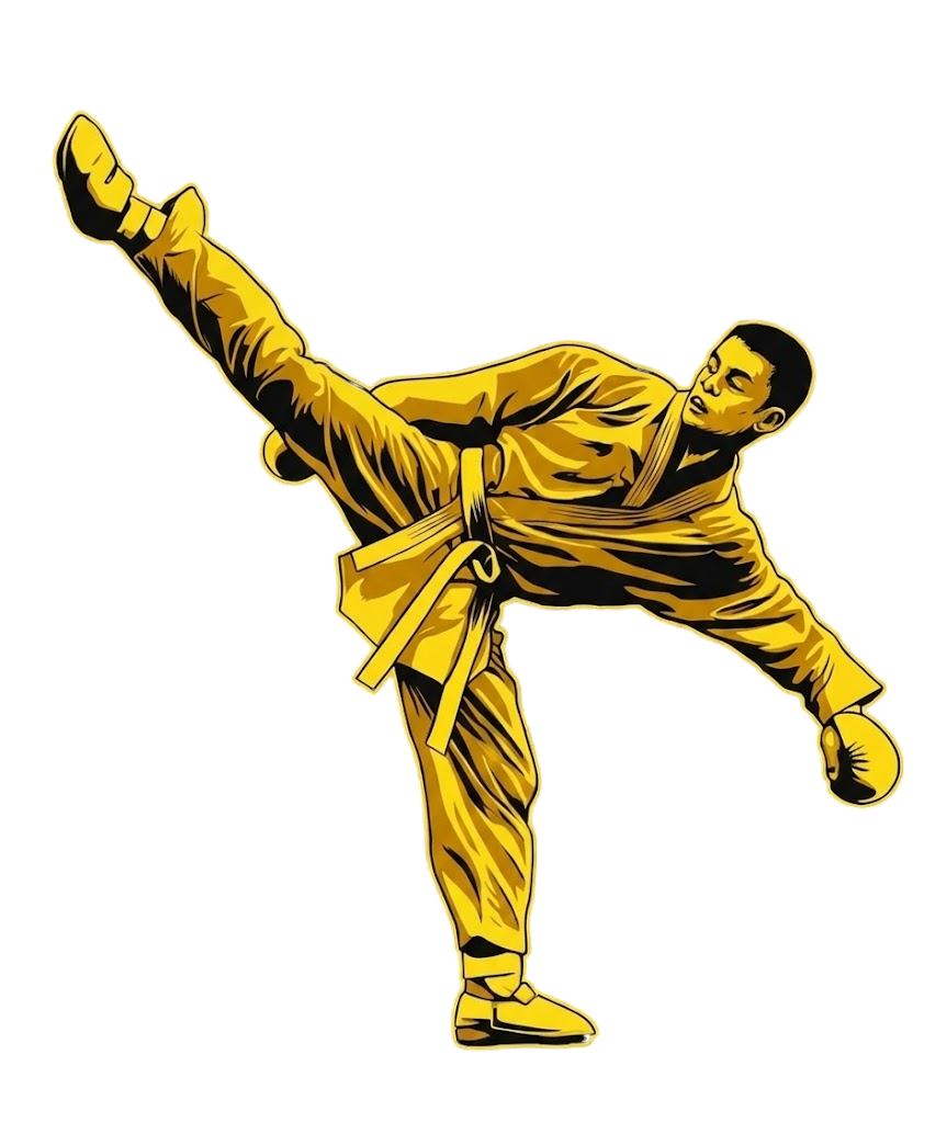 Johannes Mohn Pettersen